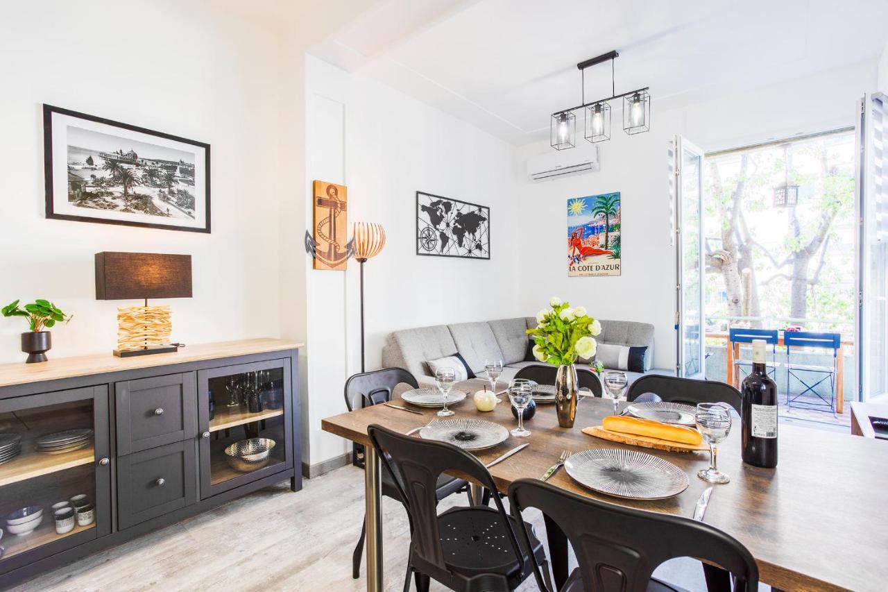 Le Tivoli Ii Ap4282 By Riviera Homes Lejlighed